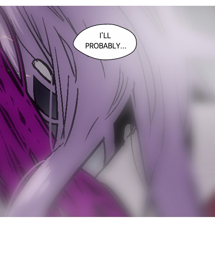 Read Nano List (en) Manga Online