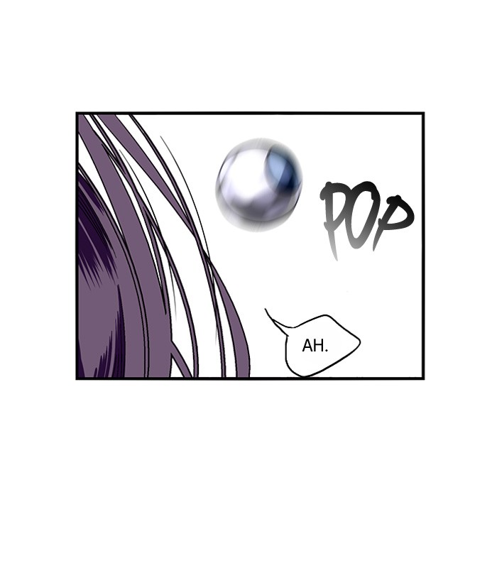 Read Nano List (en) Manga Online