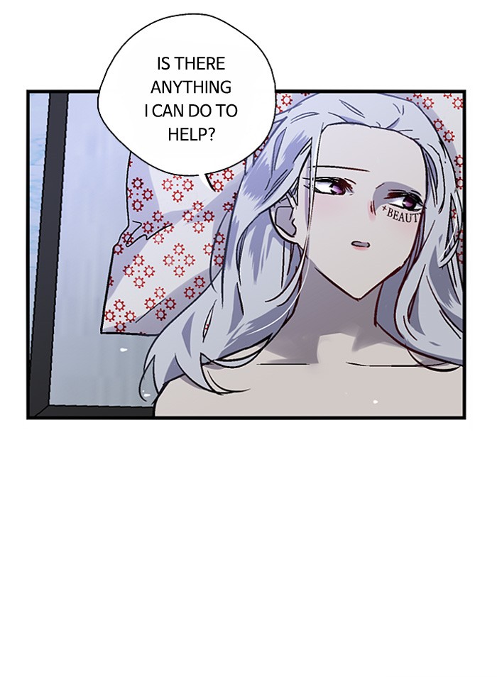 Read Nano List (en) Manga Online