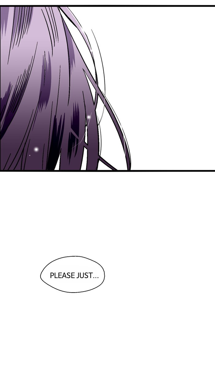 Read Nano List (en) Manga Online