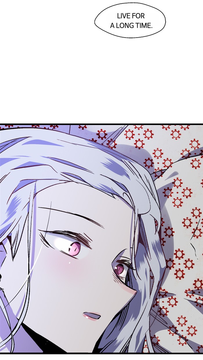 Read Nano List (en) Manga Online