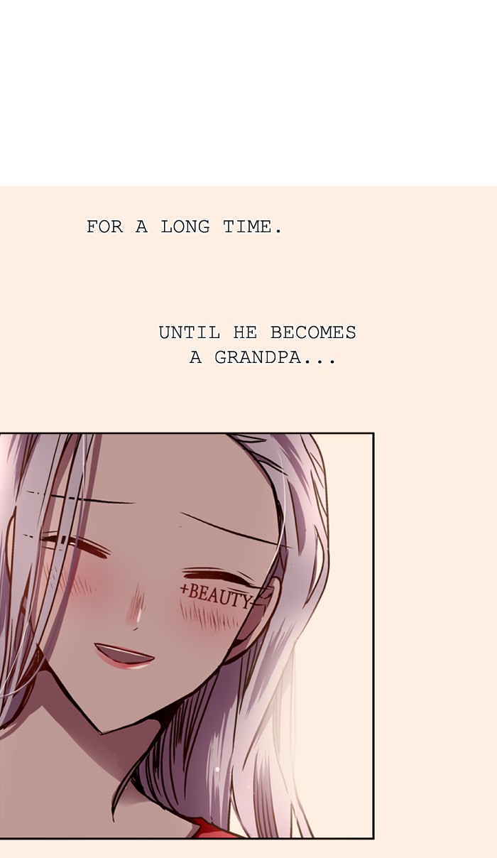 Read Nano List (en) Manga Online