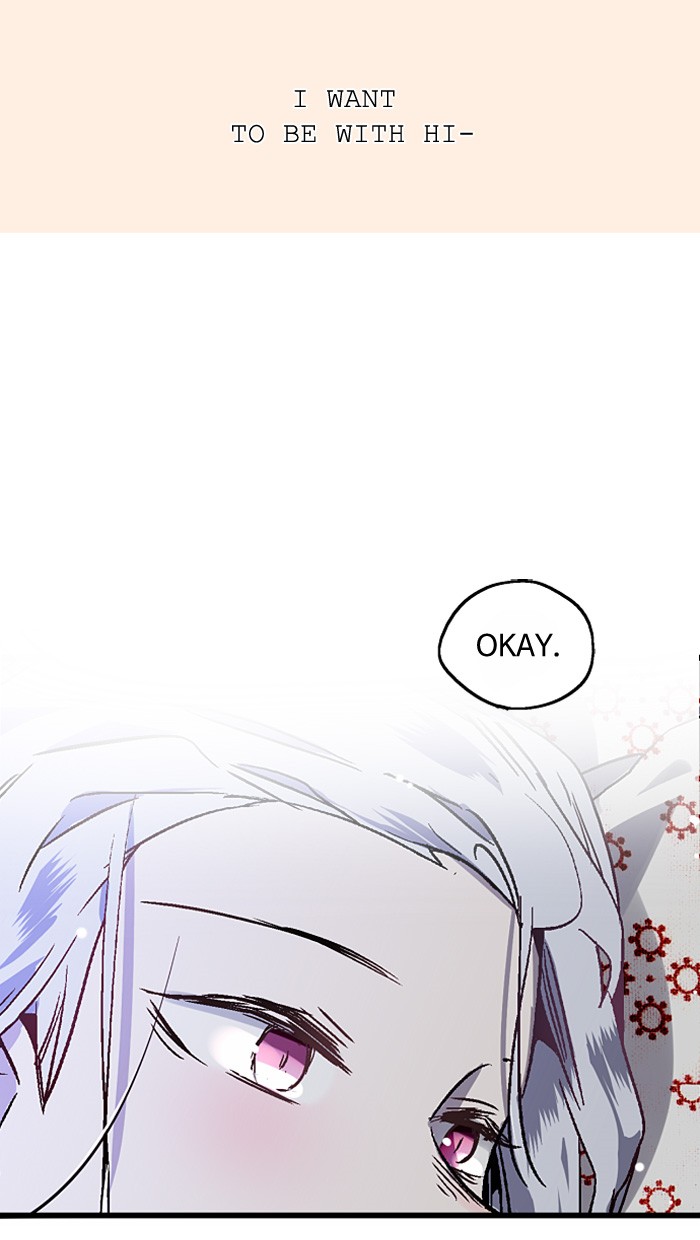 Read Nano List (en) Manga Online