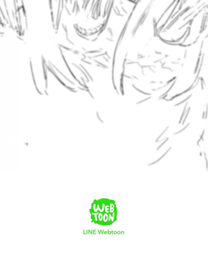 Read Nano List (en) Manga Online