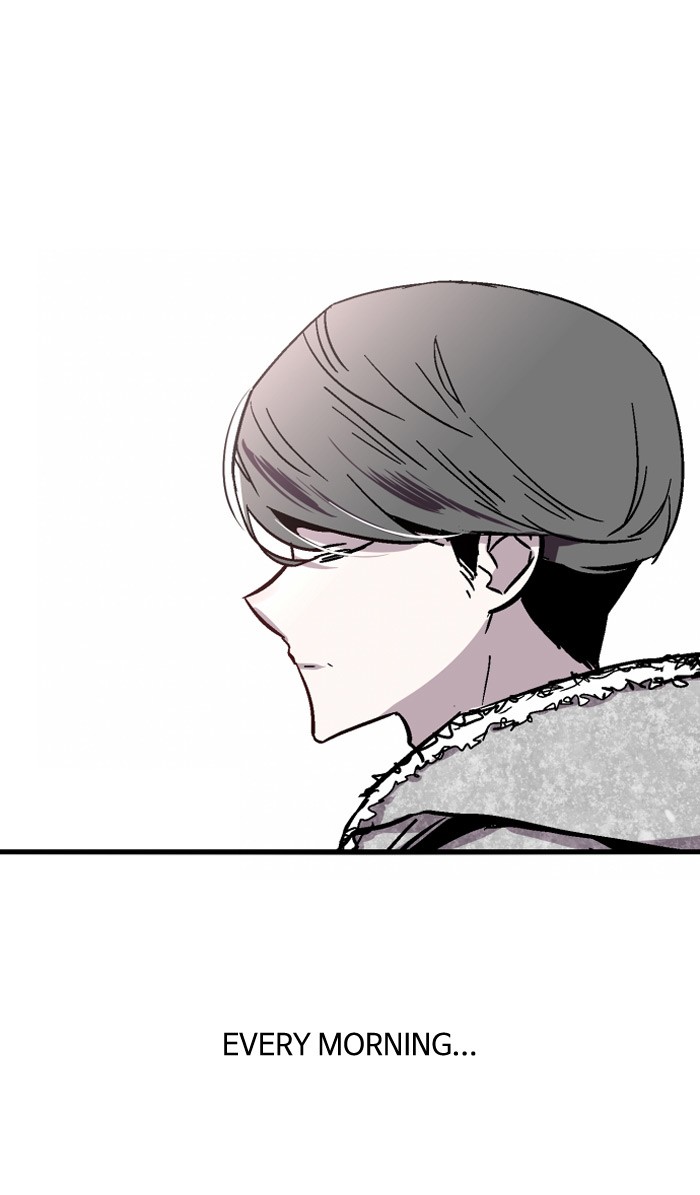 Read Nano List (en) Manga Online