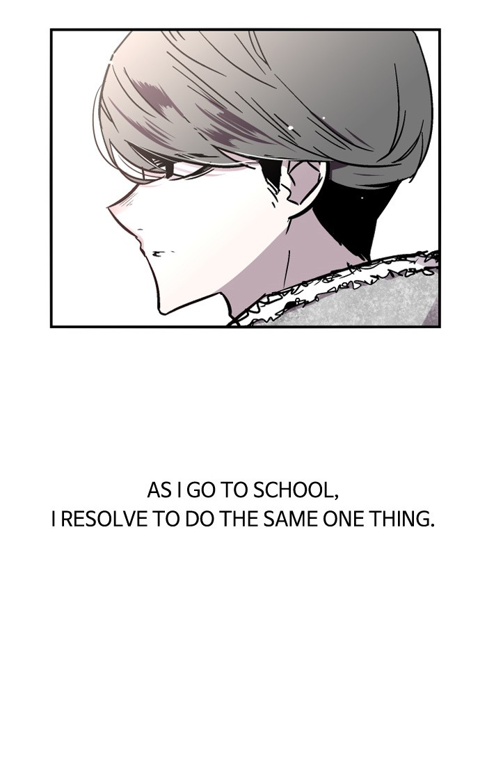 Read Nano List (en) Manga Online