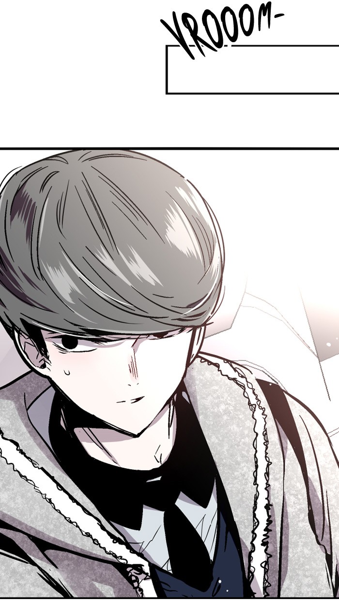 Read Nano List (en) Manga Online