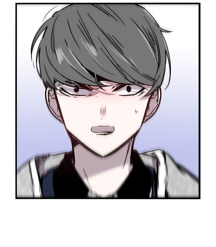 Read Nano List (en) Manga Online