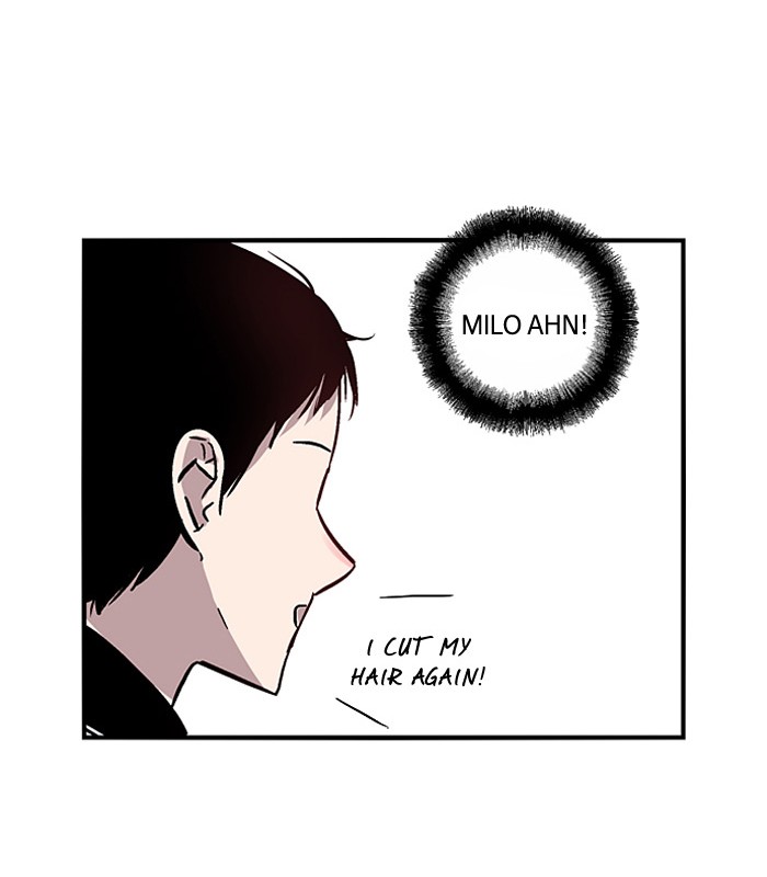 Read Nano List (en) Manga Online