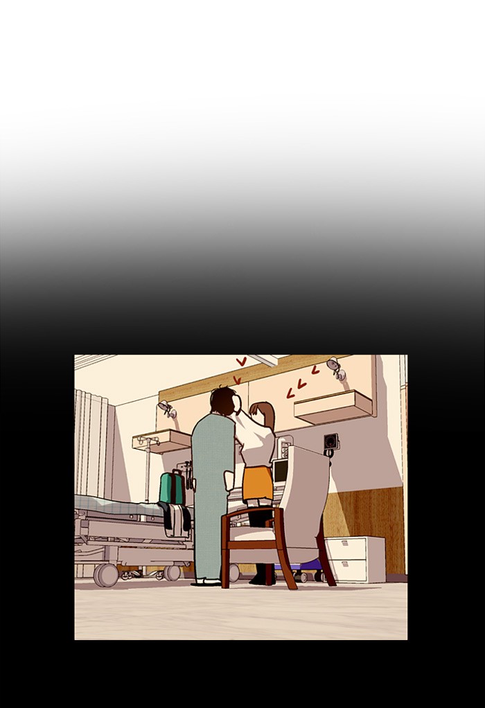 Read Nano List (en) Manga Online