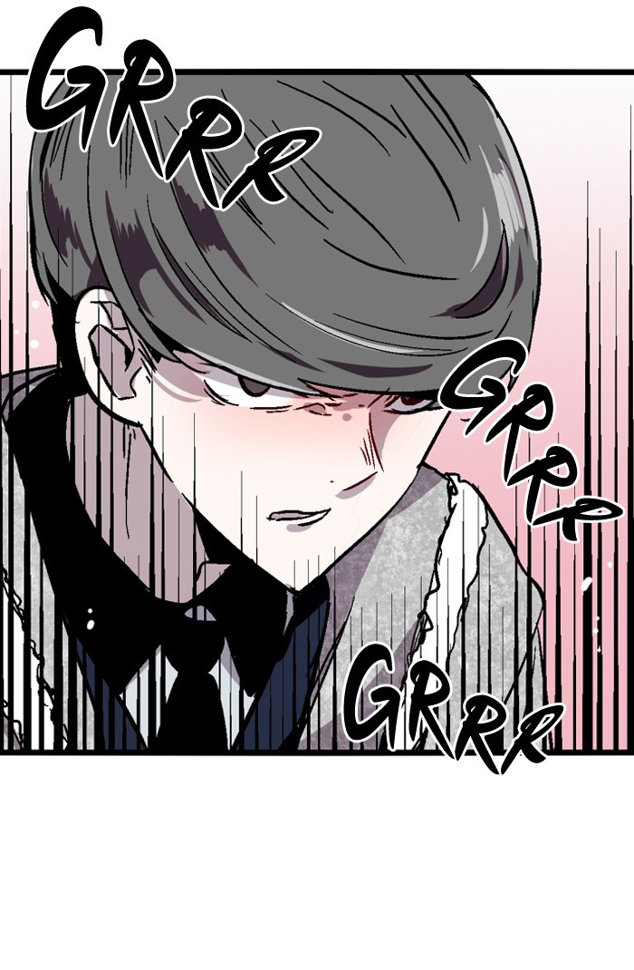 Read Nano List (en) Manga Online