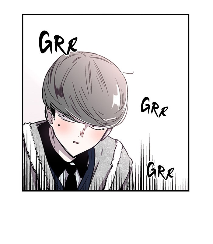 Read Nano List (en) Manga Online