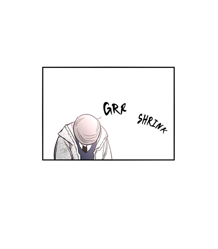 Read Nano List (en) Manga Online