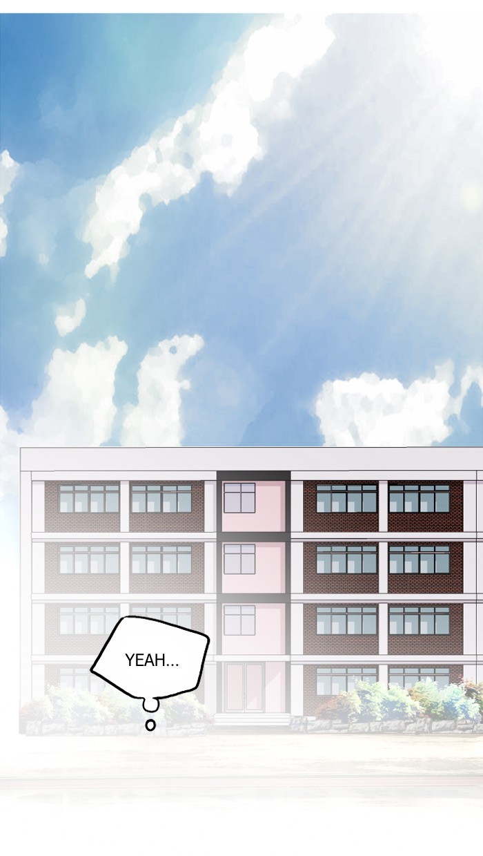 Read Nano List (en) Manga Online