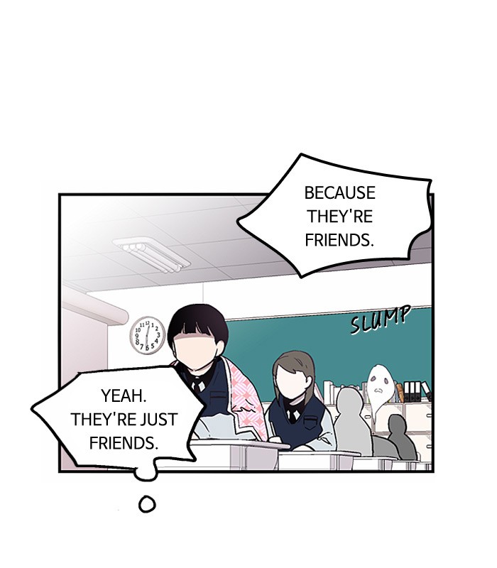 Read Nano List (en) Manga Online