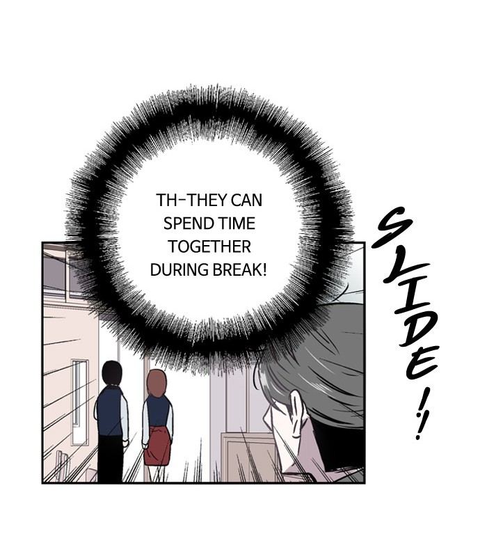 Read Nano List (en) Manga Online