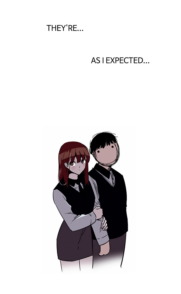 Read Nano List (en) Manga Online