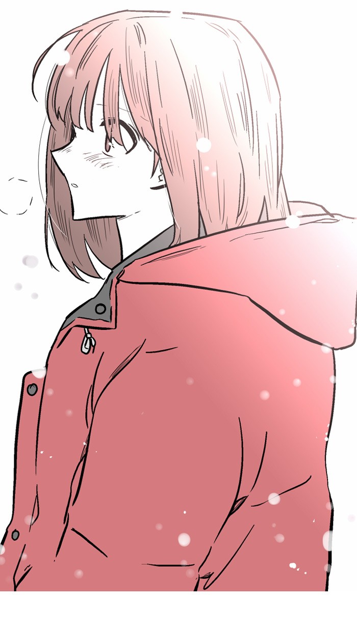 Read Nano List (en) Manga Online