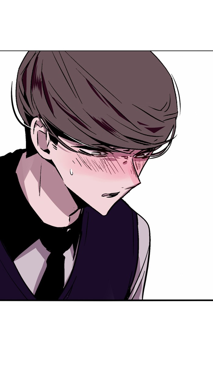Read Nano List (en) Manga Online