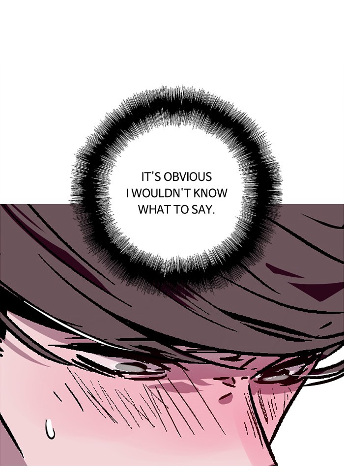 Read Nano List (en) Manga Online