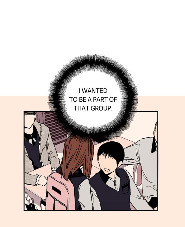 Read Nano List (en) Manga Online