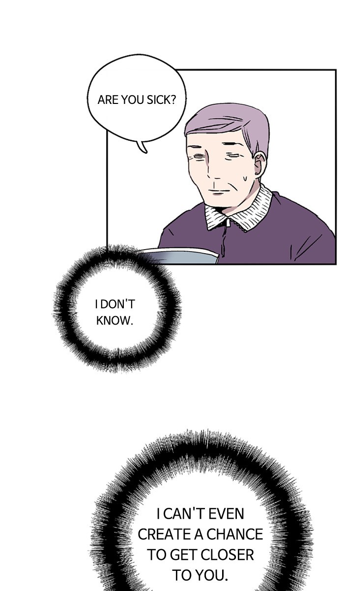 Read Nano List (en) Manga Online