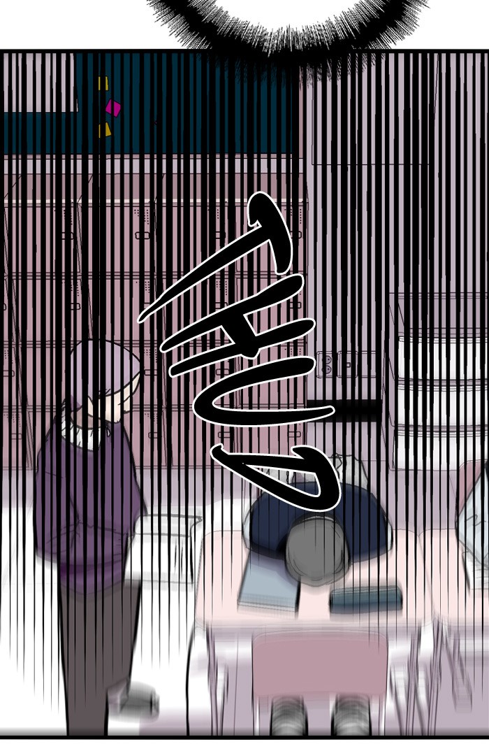 Read Nano List (en) Manga Online