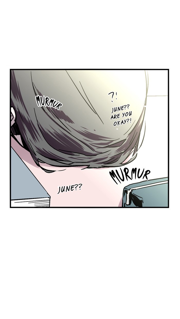 Read Nano List (en) Manga Online