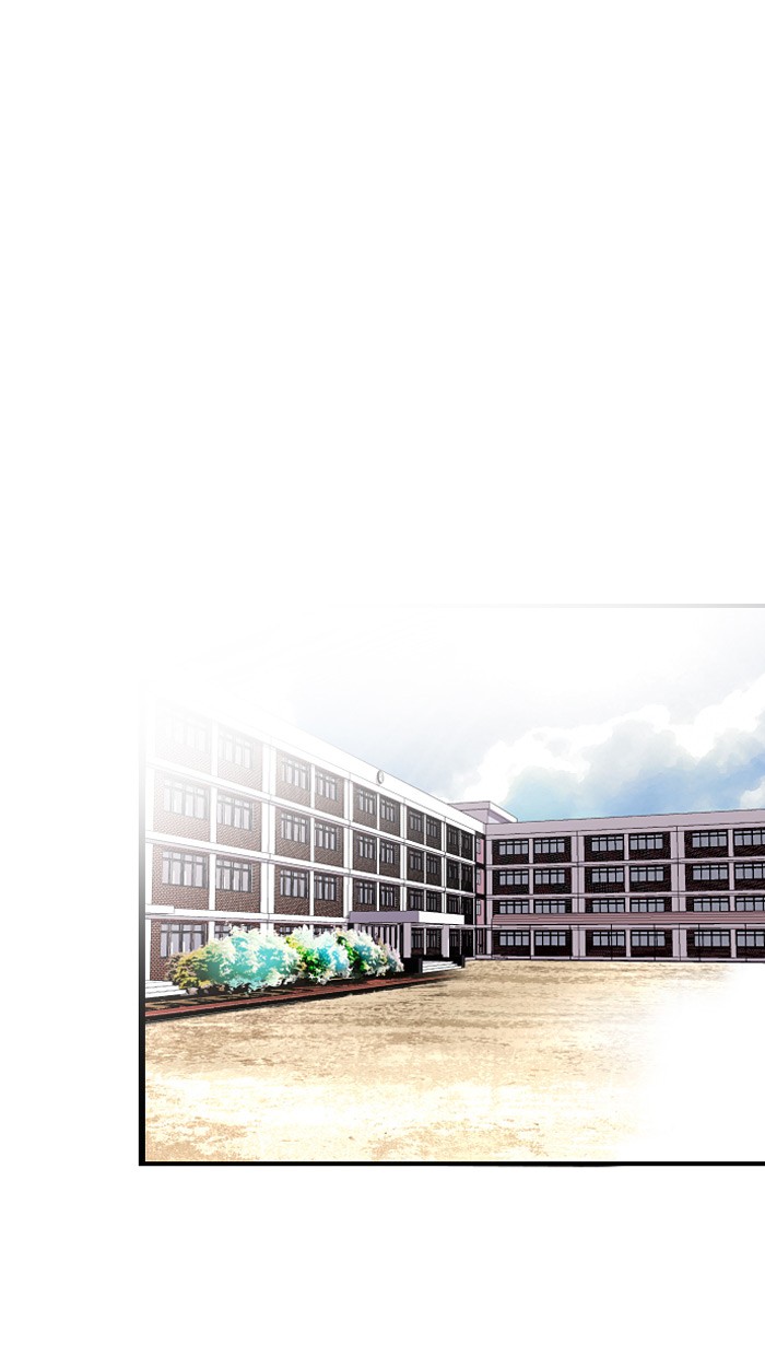 Read Nano List (en) Manga Online