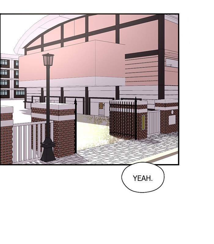 Read Nano List (en) Manga Online