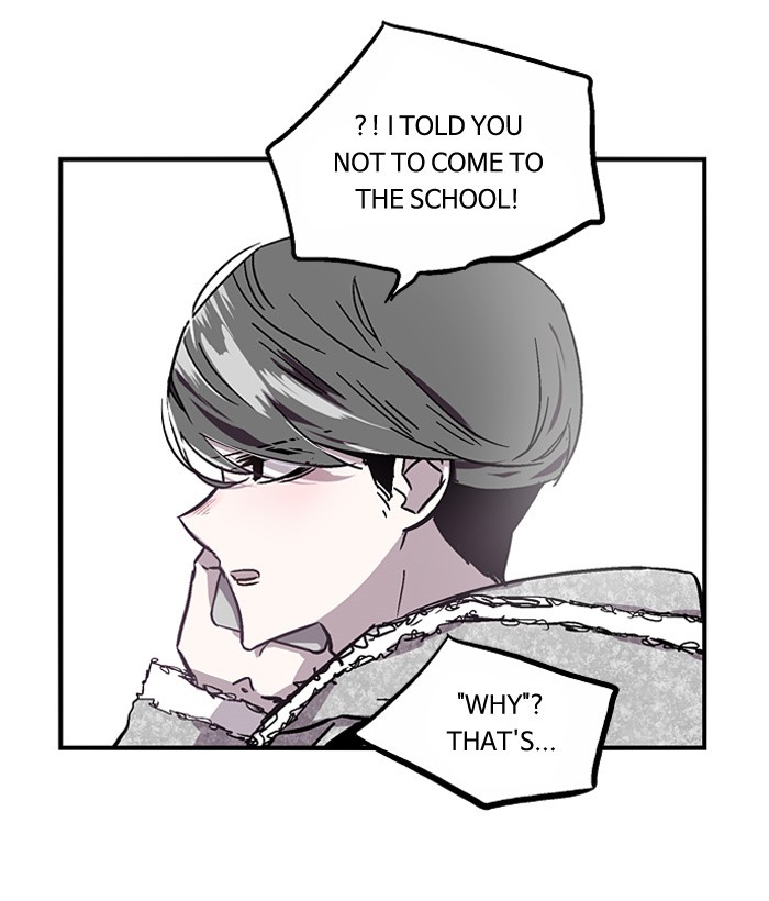 Read Nano List (en) Manga Online