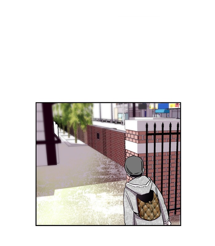 Read Nano List (en) Manga Online