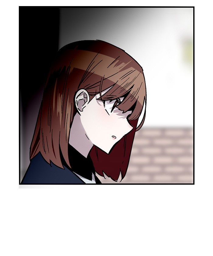 Read Nano List (en) Manga Online