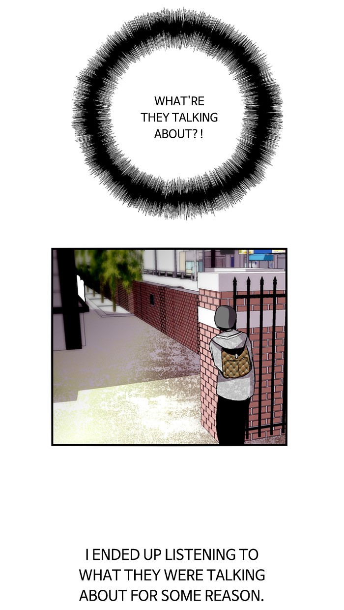 Read Nano List (en) Manga Online