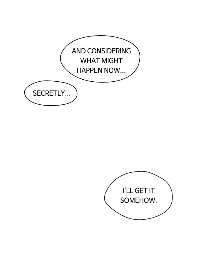 Read Nano List (en) Manga Online