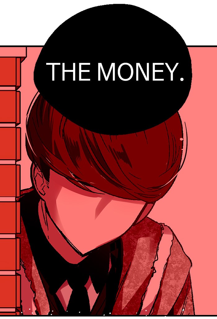 Read Nano List (en) Manga Online
