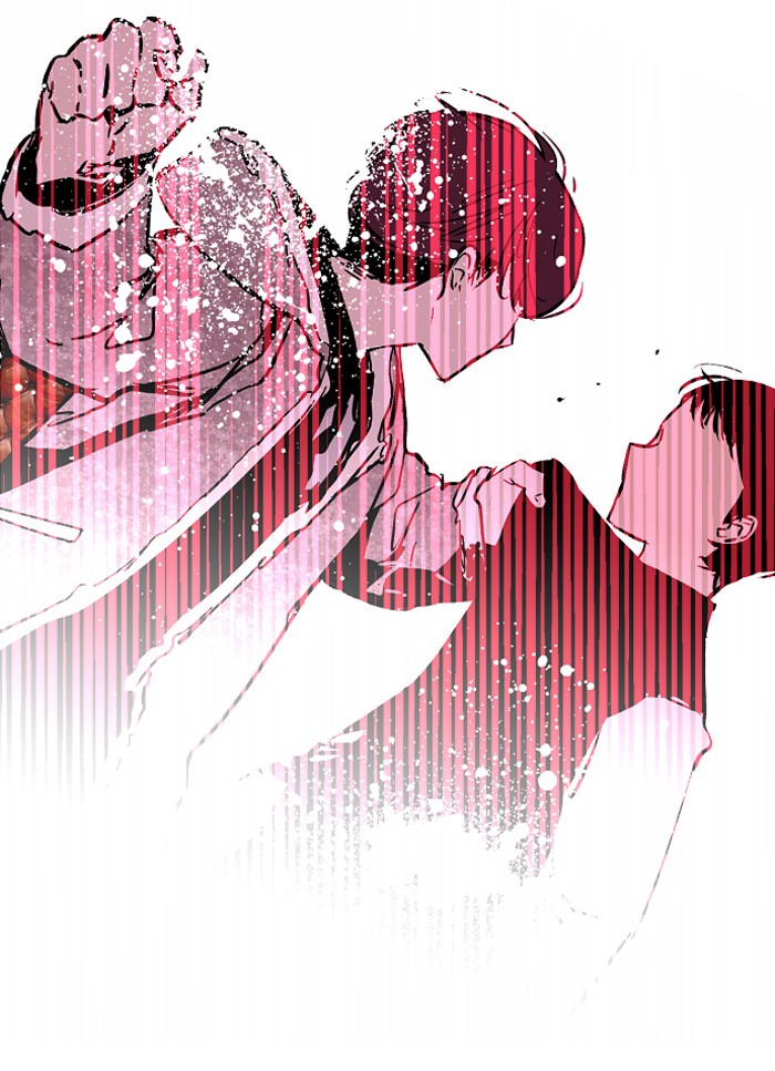 Read Nano List (en) Manga Online