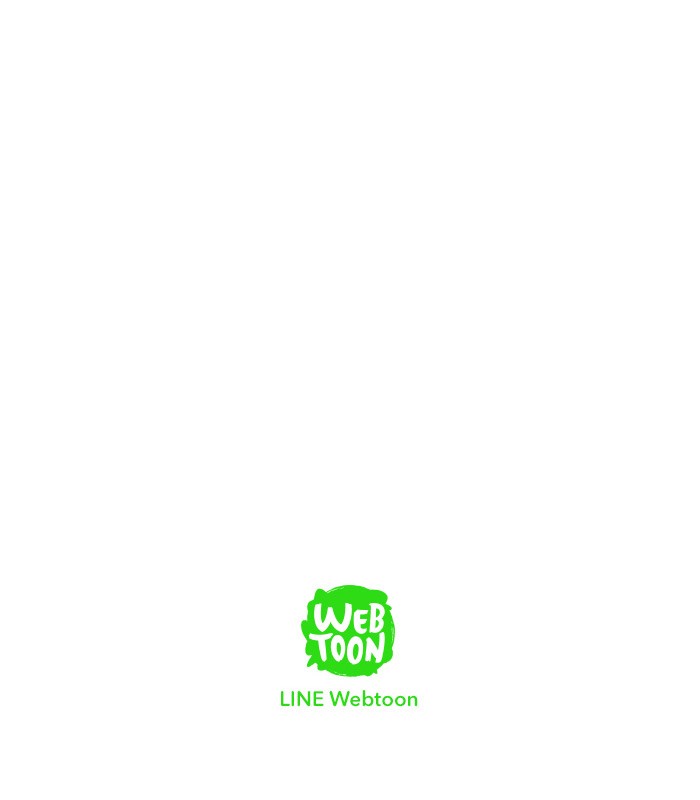 Read Nano List (en) Manga Online