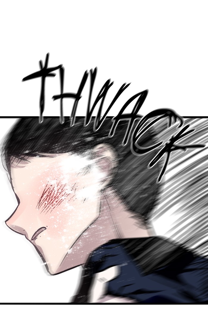 Read Nano List (en) Manga Online