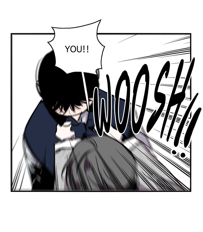 Read Nano List (en) Manga Online