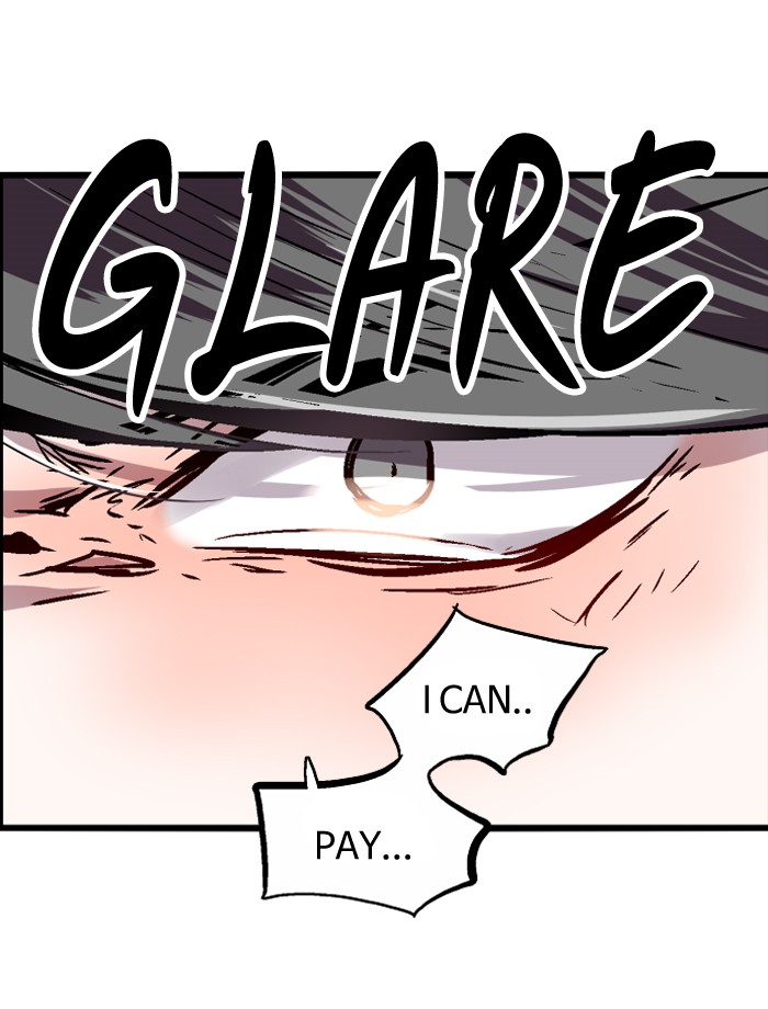 Read Nano List (en) Manga Online