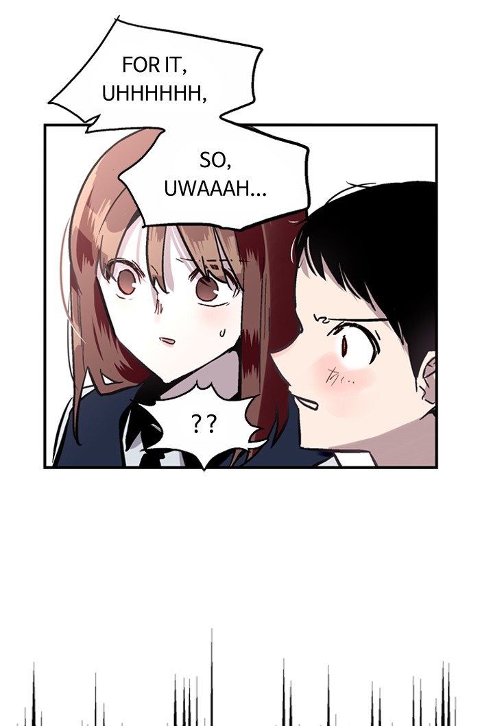 Read Nano List (en) Manga Online