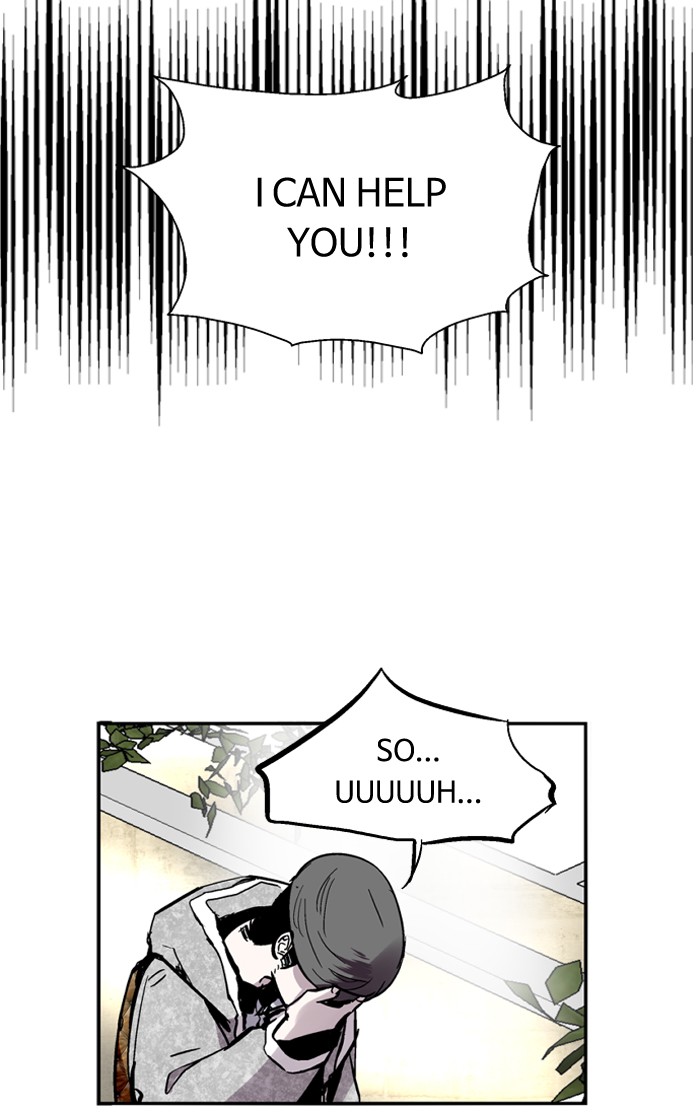 Read Nano List (en) Manga Online