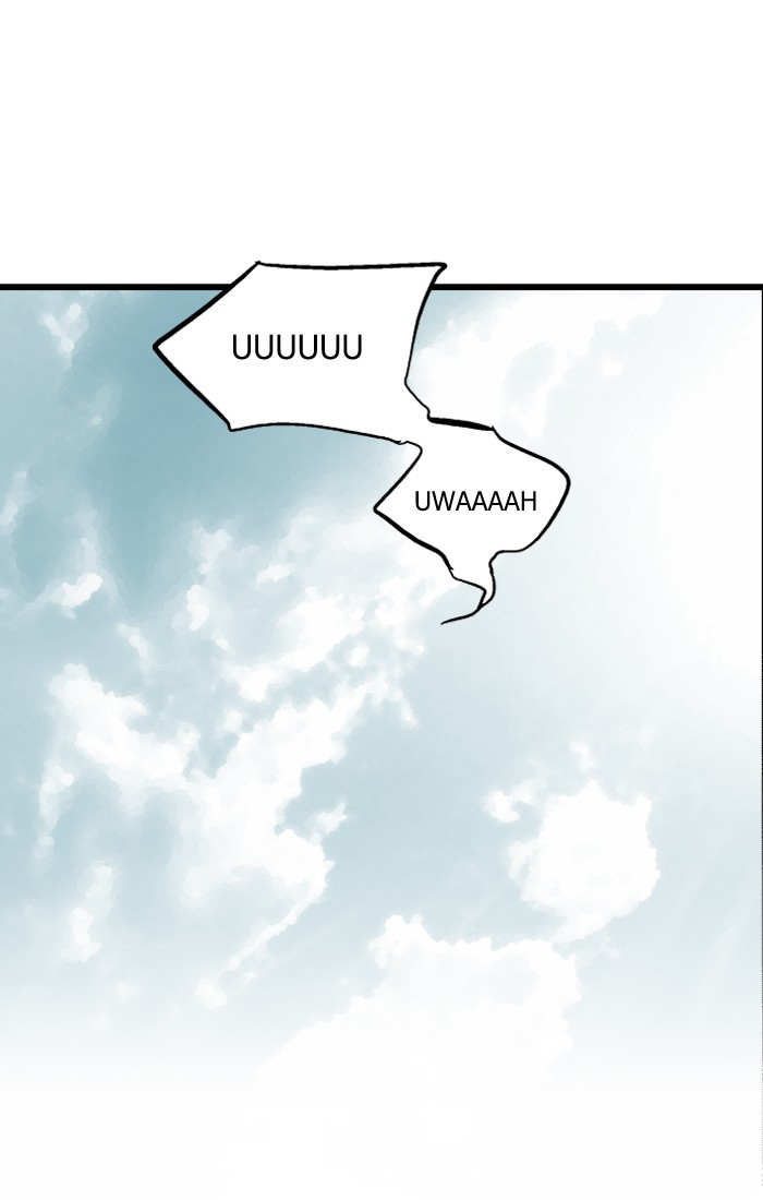 Read Nano List (en) Manga Online