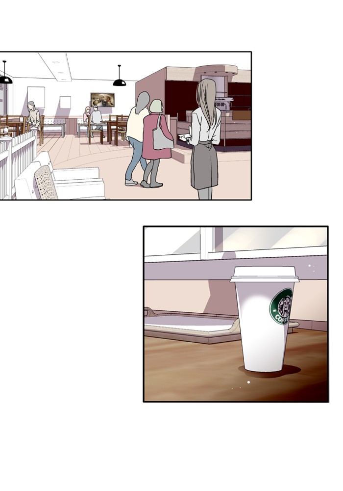 Read Nano List (en) Manga Online