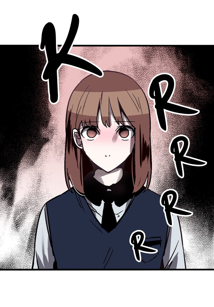 Read Nano List (en) Manga Online