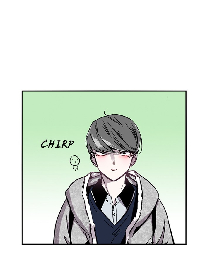 Read Nano List (en) Manga Online