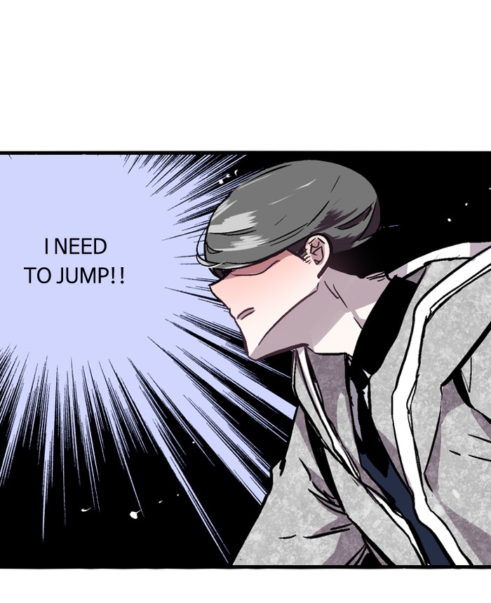 Read Nano List (en) Manga Online