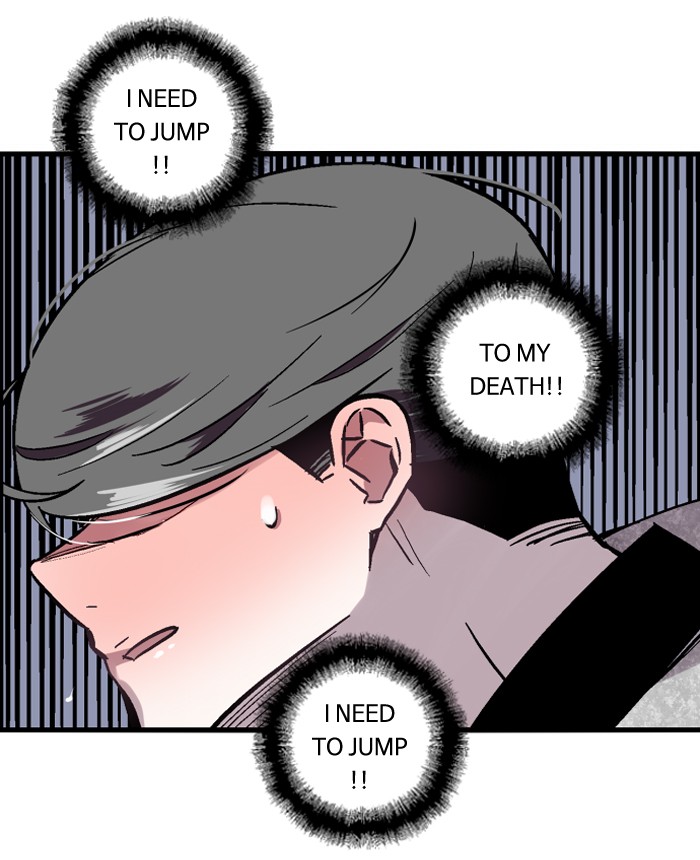 Read Nano List (en) Manga Online