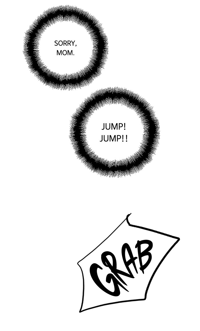 Read Nano List (en) Manga Online